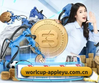 国际化进程