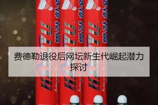fei-de-lei-tui-yi-hou-wang-tan-xin-sheng-dai-jue-qi-qian-li-tan-tao-2-314.jpg